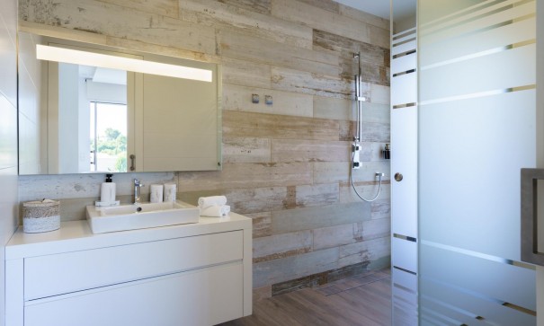 Revente - Villa Individuelle -
Las Colinas - Las Colinas Golf Resort