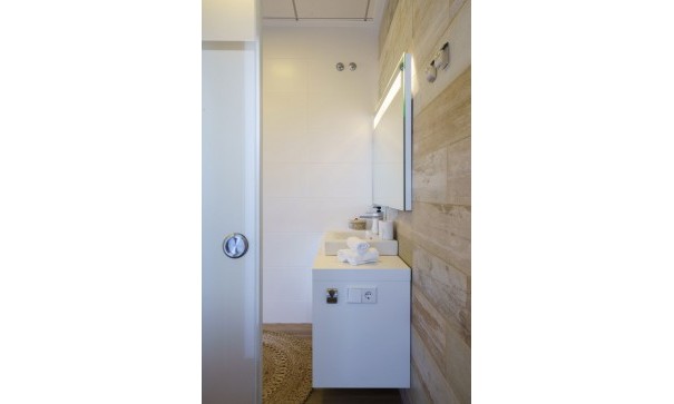 Revente - Villa Individuelle -
Las Colinas - Las Colinas Golf Resort