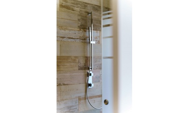 Revente - Villa Individuelle -
Las Colinas - Las Colinas Golf Resort