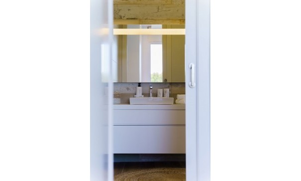 Sale - Detached Villa -
Las Colinas - Las Colinas Golf Resort