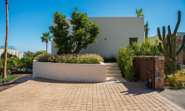 Revente - Villa Individuelle -
Las Colinas - Las Colinas Golf Resort