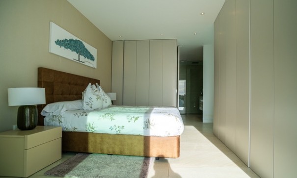 Venta - Chalet Independiente -
Orihuela - Las Colinas Golf