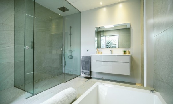 Venta - Chalet Independiente -
Orihuela - Las Colinas Golf