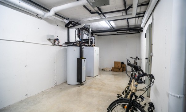 Venta - Chalet Independiente -
Orihuela - Las Colinas Golf