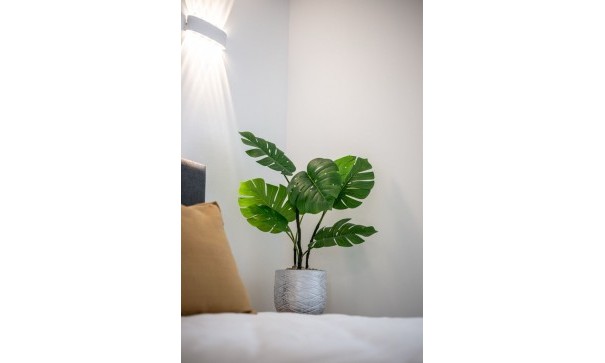 Återförsäljning - Lägenhet lägenhet -
Orihuela Costa - Punta Prima