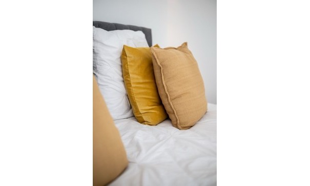 Återförsäljning - Lägenhet lägenhet -
Orihuela Costa - Punta Prima