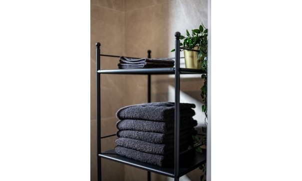 Återförsäljning - Lägenhet lägenhet -
Orihuela Costa - Punta Prima