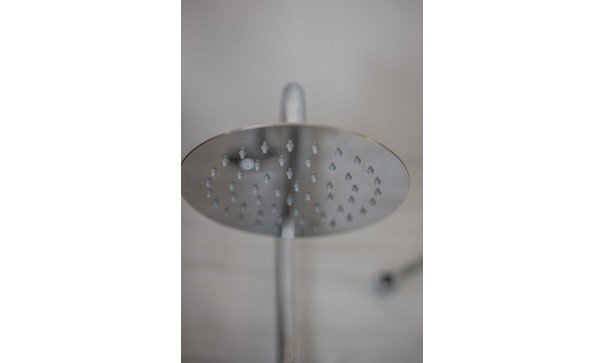 Återförsäljning - Lägenhet lägenhet -
Orihuela Costa - Punta Prima