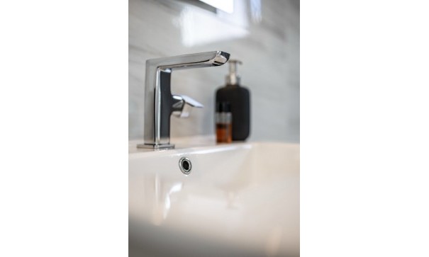 Återförsäljning - Lägenhet lägenhet -
Orihuela Costa - Punta Prima