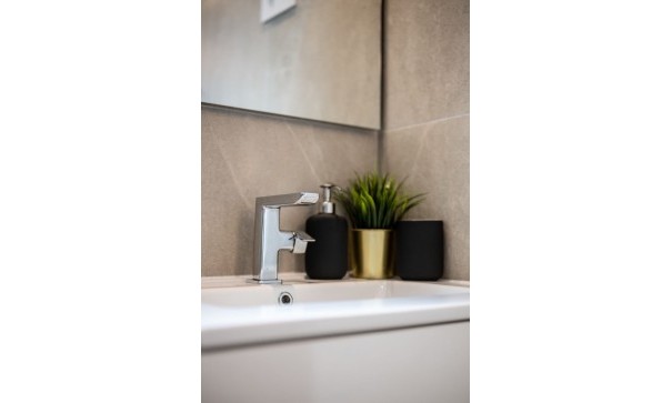 Återförsäljning - Lägenhet lägenhet -
Orihuela Costa - Punta Prima