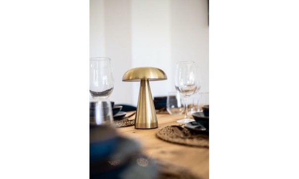 Återförsäljning - Lägenhet lägenhet -
Orihuela Costa - Punta Prima