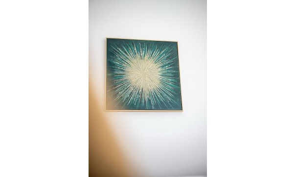 Återförsäljning - Lägenhet lägenhet -
Orihuela Costa - Punta Prima