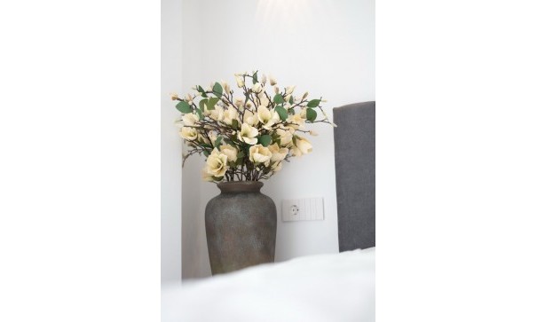 Återförsäljning - Lägenhet lägenhet -
Orihuela Costa - Punta Prima