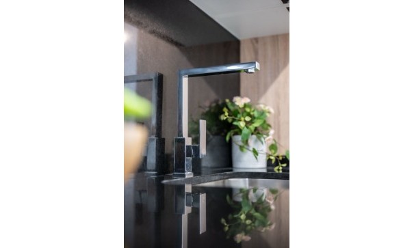 Återförsäljning - Lägenhet lägenhet -
Orihuela Costa - Punta Prima