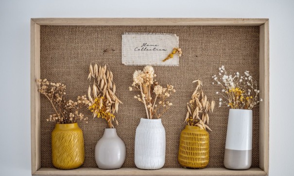 Återförsäljning - Lägenhet lägenhet -
Orihuela Costa - Punta Prima