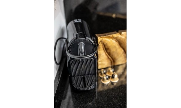 Återförsäljning - Lägenhet lägenhet -
Orihuela Costa - Punta Prima