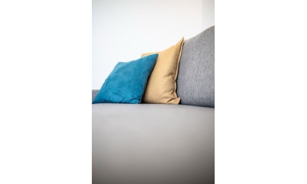 Återförsäljning - Lägenhet lägenhet -
Orihuela Costa - Punta Prima