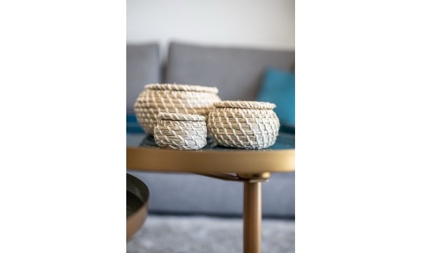 Återförsäljning - Lägenhet lägenhet -
Orihuela Costa - Punta Prima