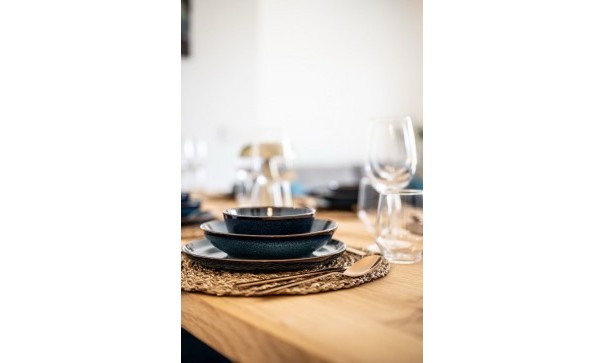 Återförsäljning - Lägenhet lägenhet -
Orihuela Costa - Punta Prima