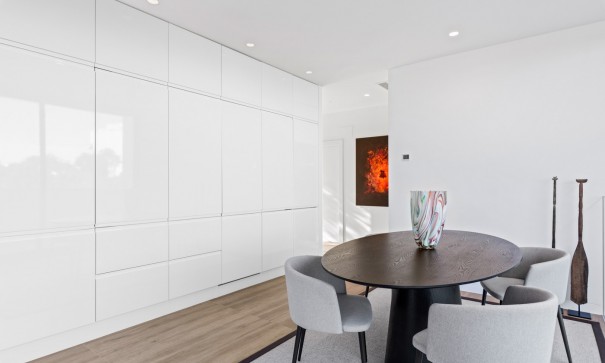 Sale - Detached Villa -
Las Colinas - Las Colinas golf