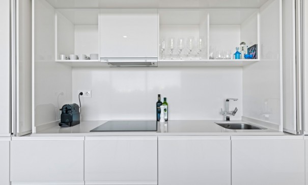 Sale - Detached Villa -
Las Colinas - Las Colinas golf