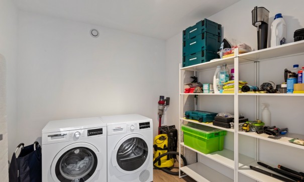 Sale - Detached Villa -
Las Colinas - Las Colinas golf