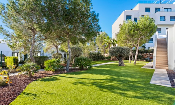 Sale - Detached Villa -
Las Colinas - Las Colinas golf