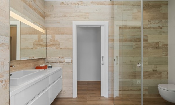 Sale - Detached Villa -
Las Colinas - Las Colinas golf