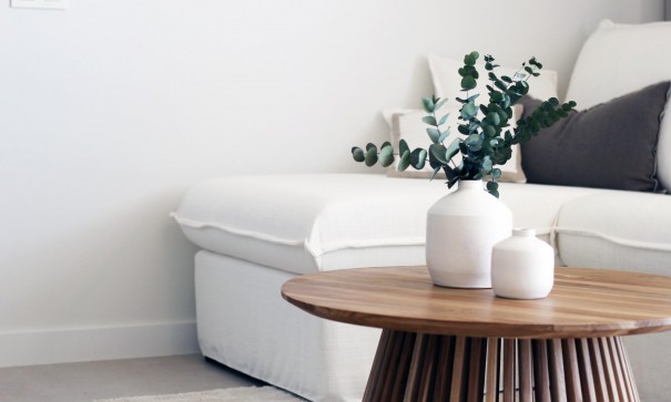 New Build - Apartment Flat -
Pilar de la Horadada - La Torre de la Horadada