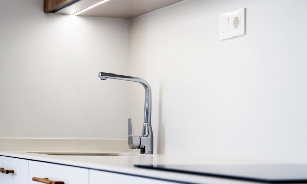 New Build - Apartment Flat -
Pilar de la Horadada - La Torre de la Horadada