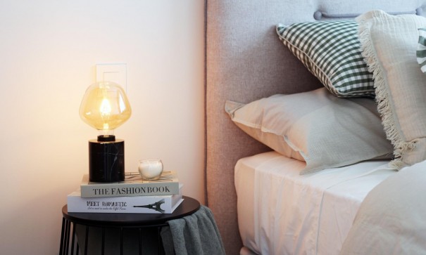 New Build - Apartment Flat -
Pilar de la Horadada - La Torre de la Horadada