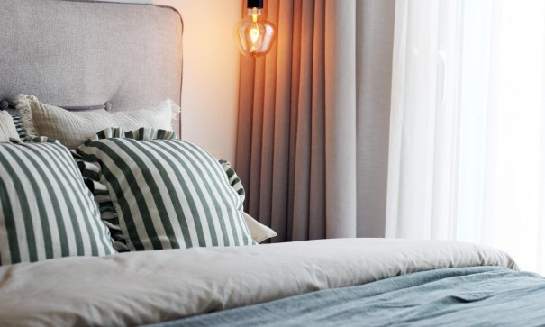 New Build - Apartment Flat -
Pilar de la Horadada - La Torre de la Horadada