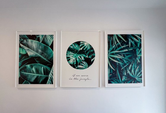 Revente - Maison de ville -
Bigastro