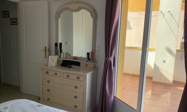 Sale - Detached Villa -
Guardamar del Segura - Guardamar - El Raso