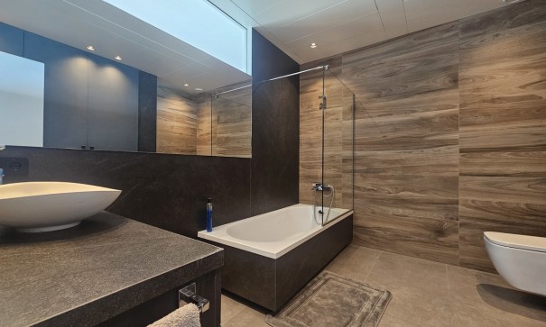 Sprzedaż - Willa wolnostojąca -
Cabo Roig