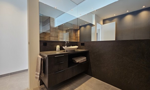 Sprzedaż - Willa wolnostojąca -
Cabo Roig