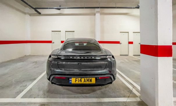 Venta - Apartamento piso -
Algorfa - LA FINCA GOLF / ALGORFA