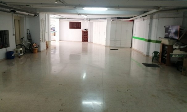 Sprzedaż - Willa wolnostojąca -
Orihuela