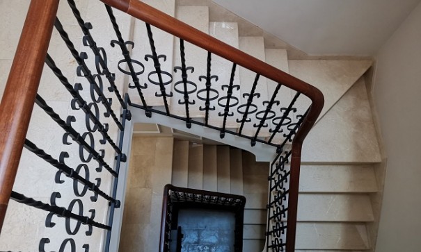 Sprzedaż - Willa wolnostojąca -
Orihuela