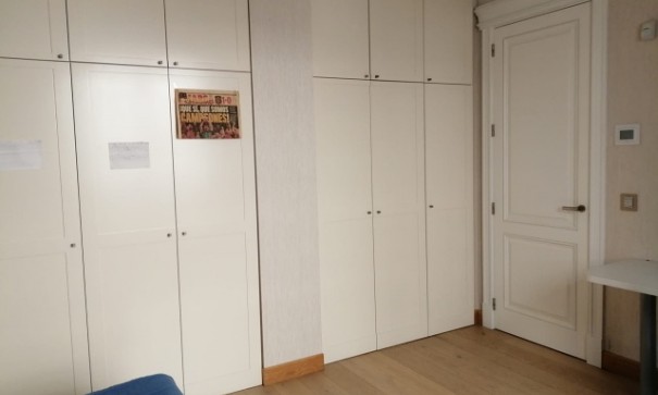 Sprzedaż - Willa wolnostojąca -
Orihuela