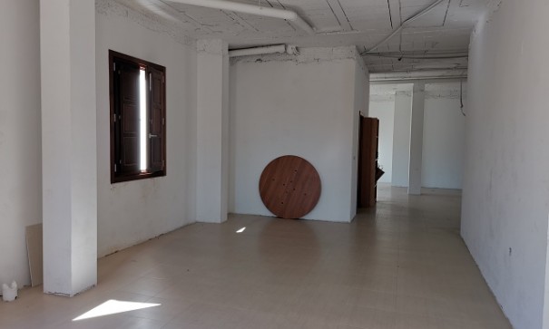 Sprzedaż - Willa wolnostojąca -
Orihuela