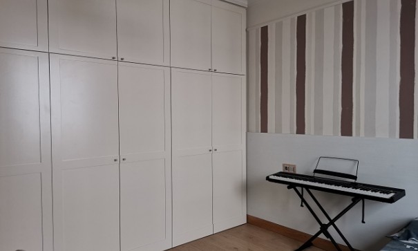 Sprzedaż - Willa wolnostojąca -
Orihuela