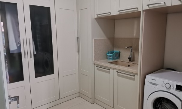 Sprzedaż - Willa wolnostojąca -
Orihuela