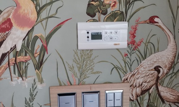 Sprzedaż - Willa wolnostojąca -
Orihuela