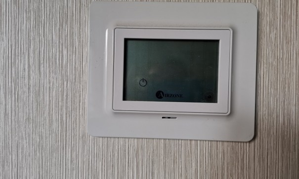 Sprzedaż - Willa wolnostojąca -
Orihuela