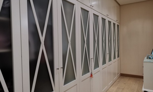 Sprzedaż - Willa wolnostojąca -
Orihuela