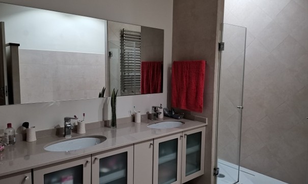 Sprzedaż - Willa wolnostojąca -
Orihuela