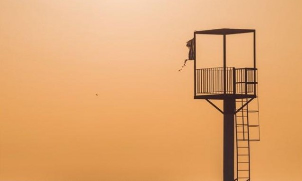 Nowa konstrukcja - Apartament mieszkanie -
Almerimar - 1ª Linea De Playa