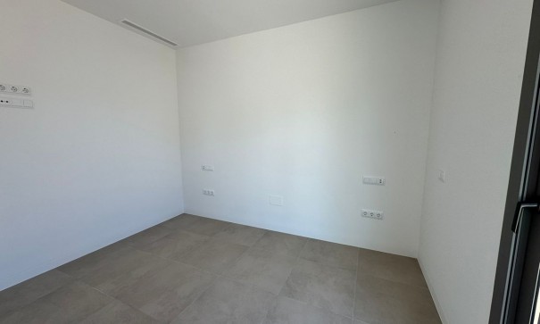 Återförsäljning - Fristående villa -
Las Colinas - Las Colinas Golf Resort