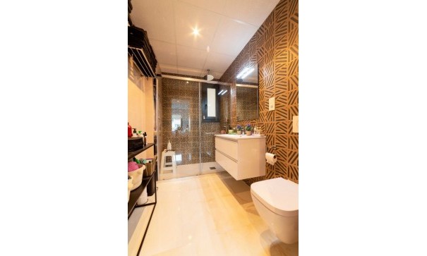 Venta - Apartamento piso -
Playa Flamenca